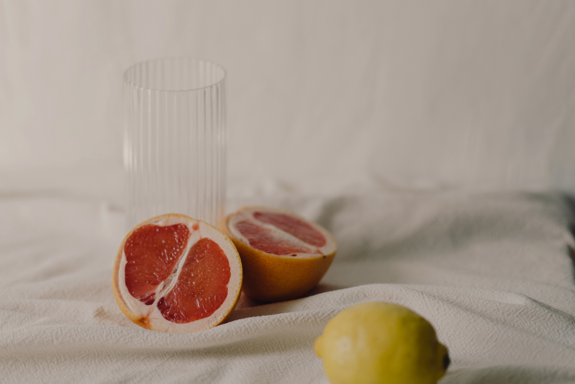 Rising Wellness Nutrition 4