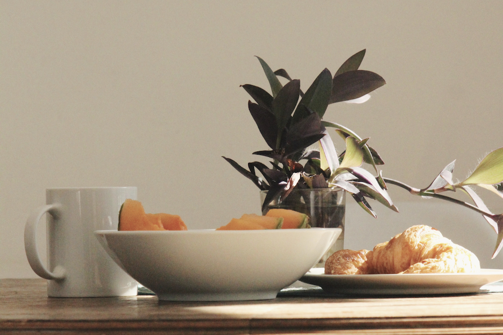 Rising Wellness Nutrition 1