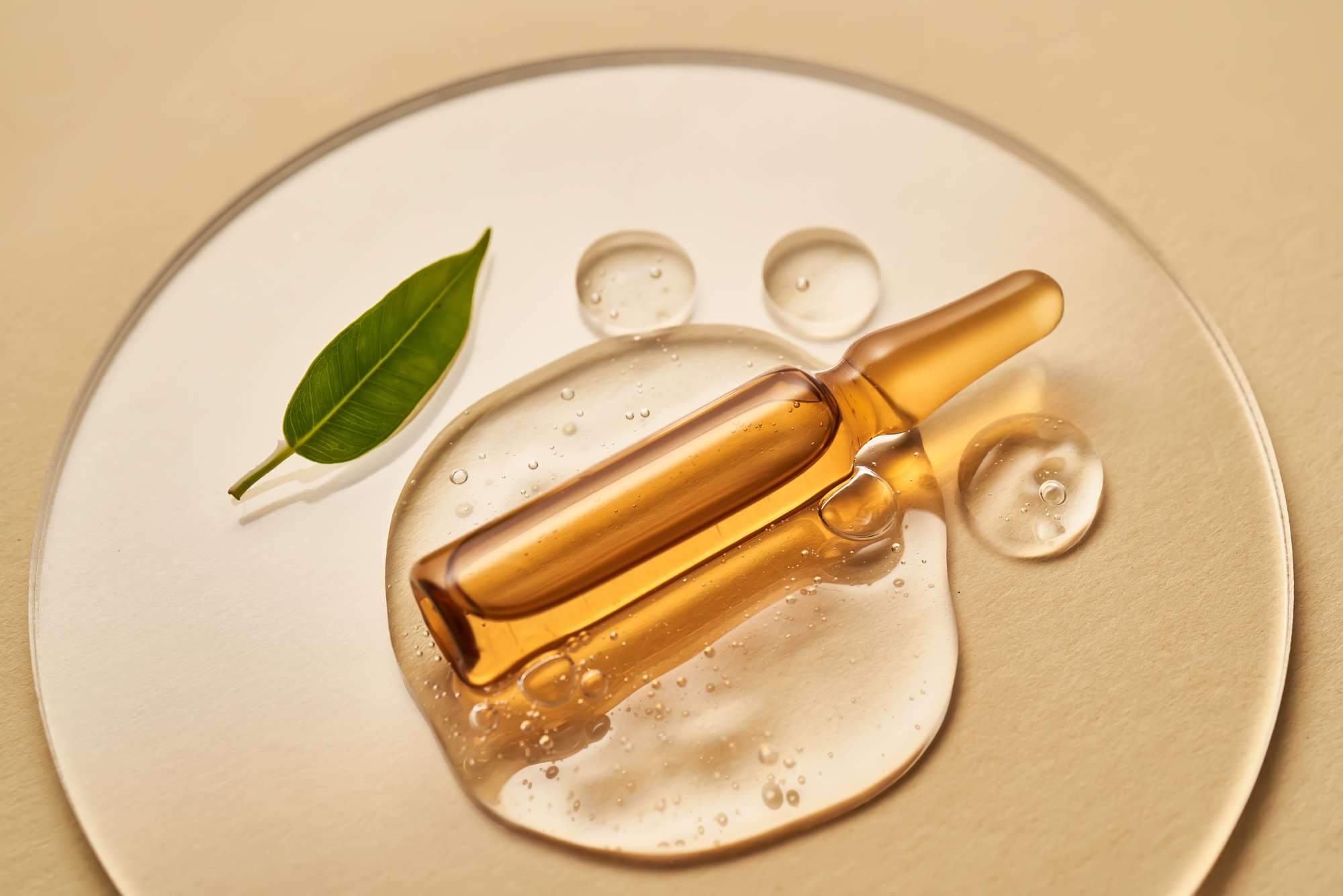 Peptides Rising Wellness 4