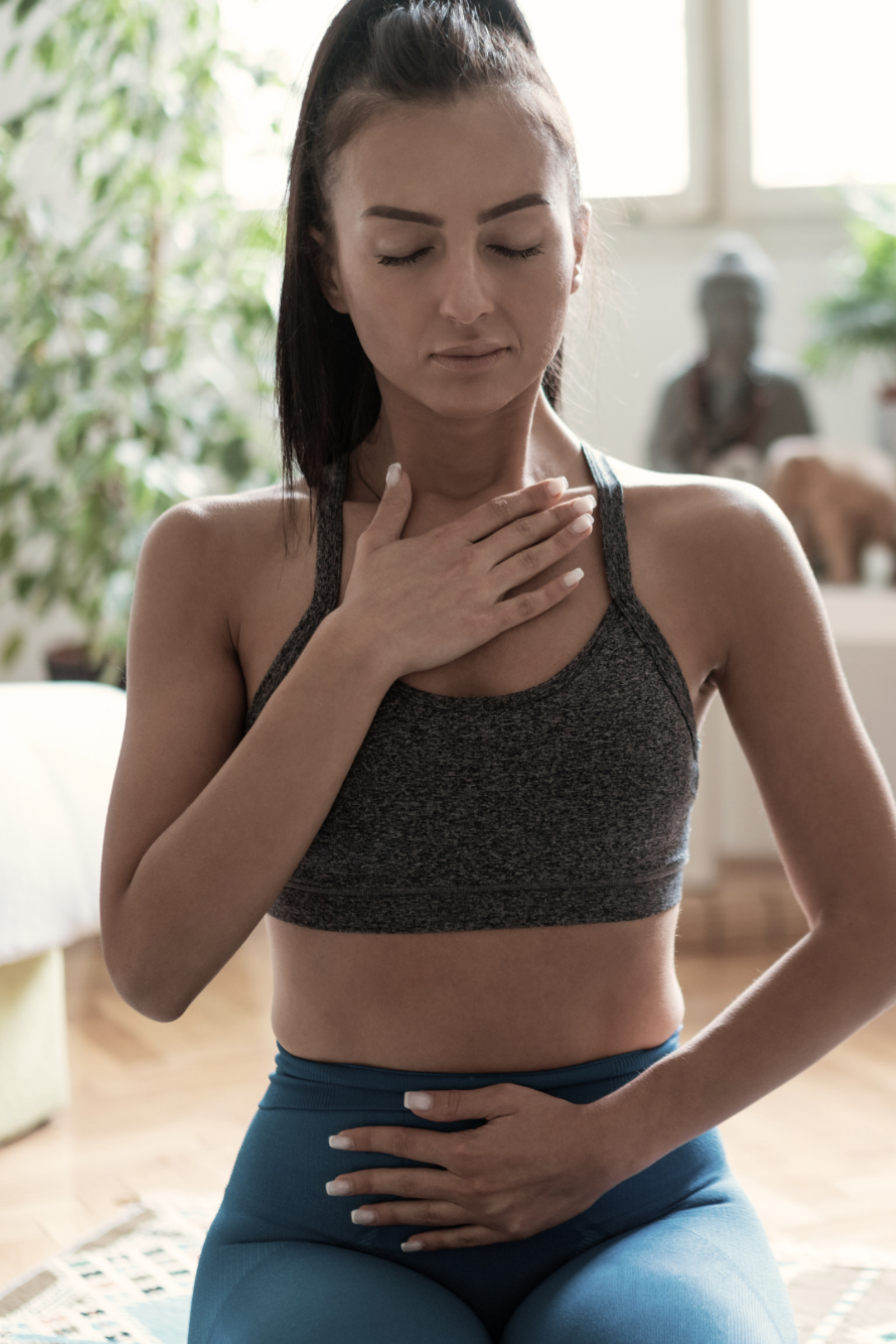 Rising Wellness Thyroid 2