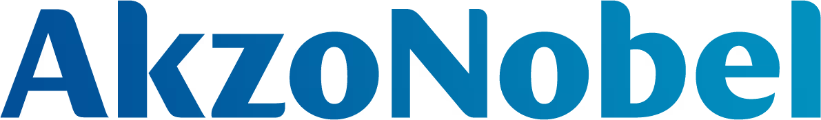 Access Intell Trusted By Clients - Akzonobel