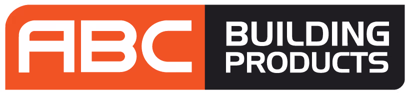 Access Intell Testimonials Reviews ABC Building Products