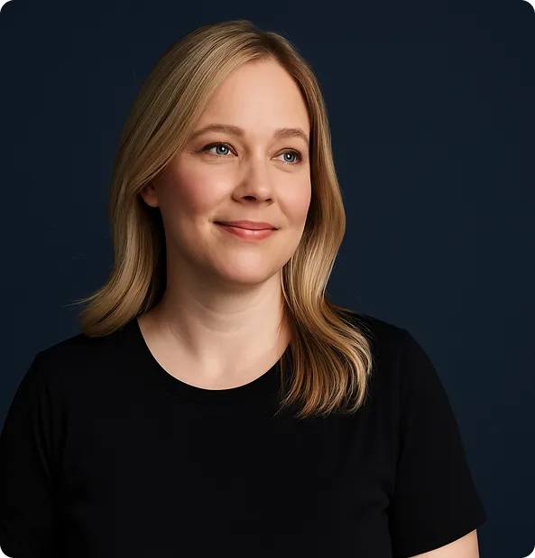 Image-Testimonials-02