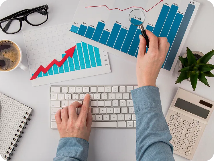 Image-Home-Practitioner-03