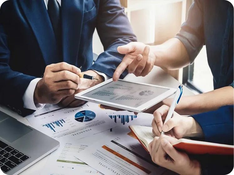 Image-Home-Practitioner-02