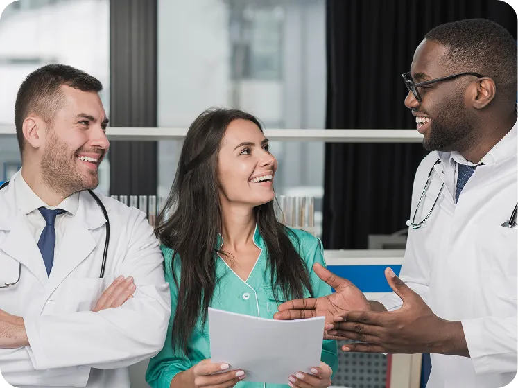 Image-Home-Practitioner-01