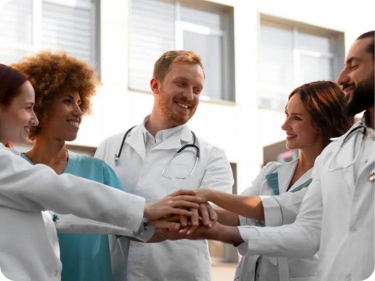 Image-Home-Practitioner-04