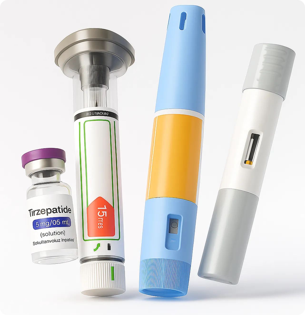 Image Medication Home