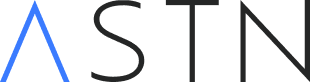 ASTN logo