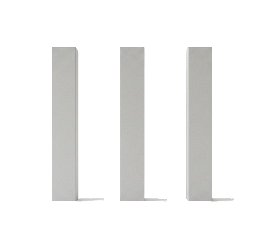 Visual representation of insight, access, and progression within ASTN.