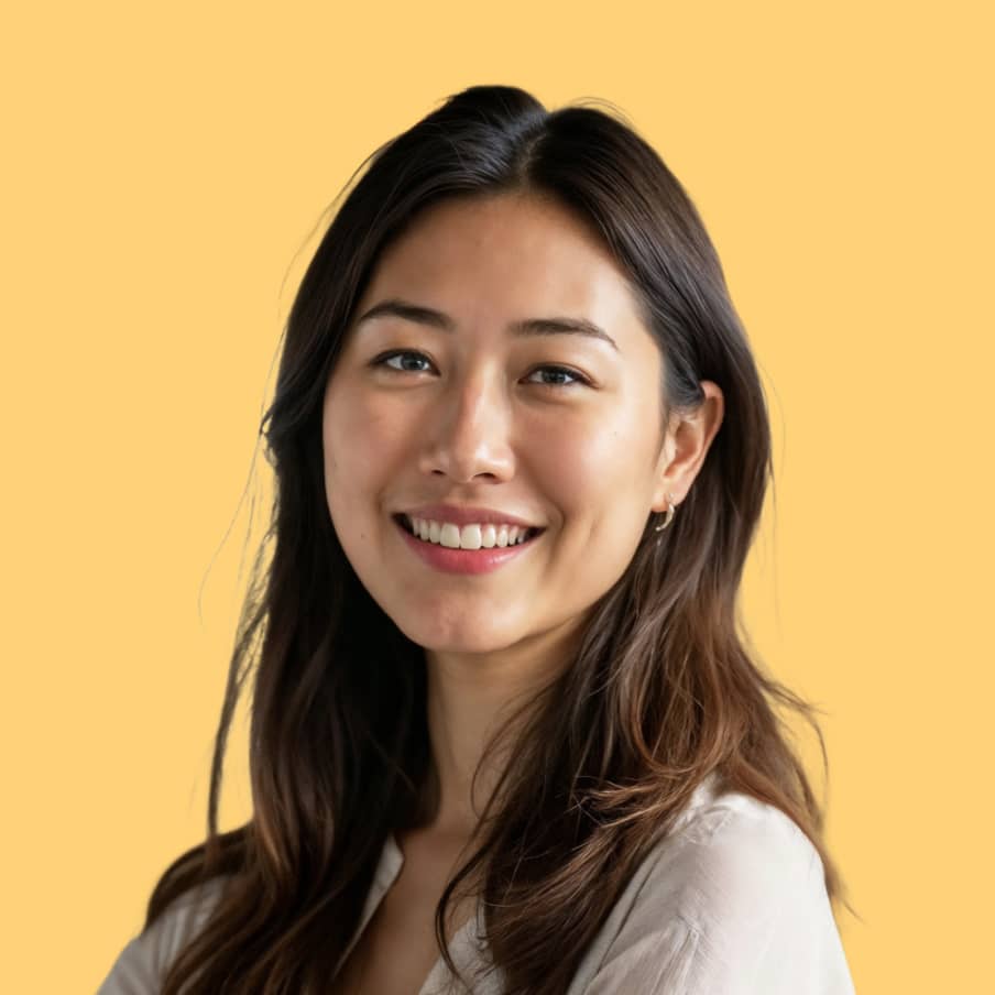 6 new interesting mobile apps to grow your audience on