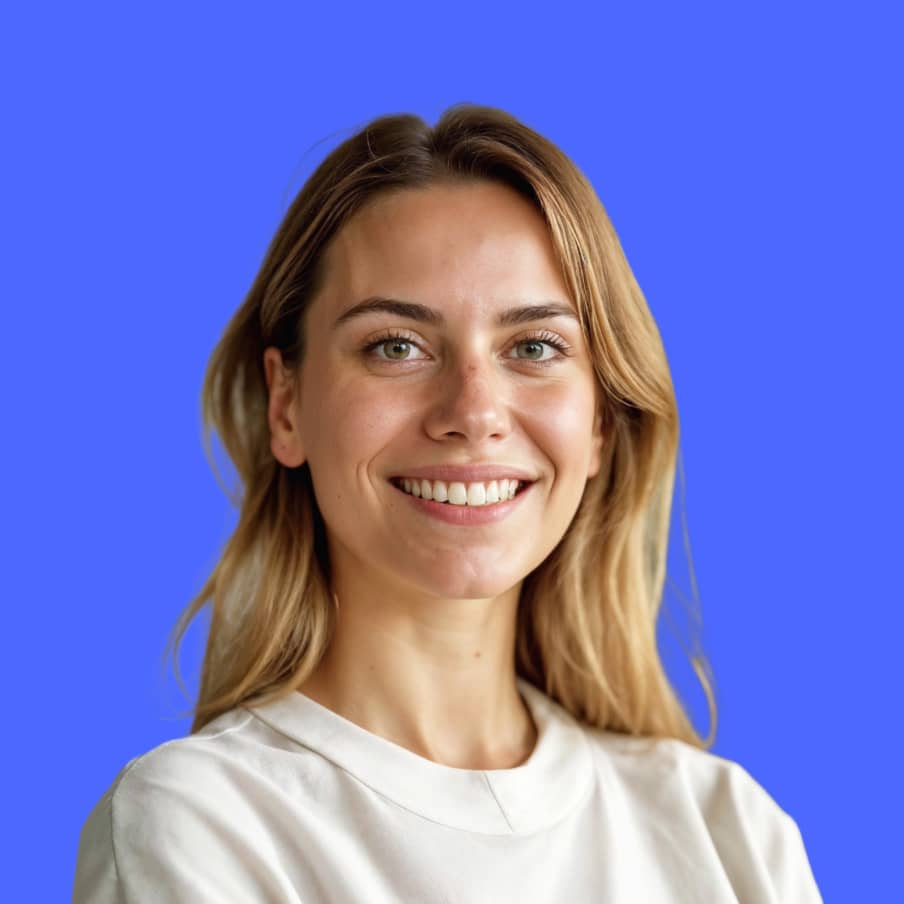 3 tips to increase user retention on your mobile or web app