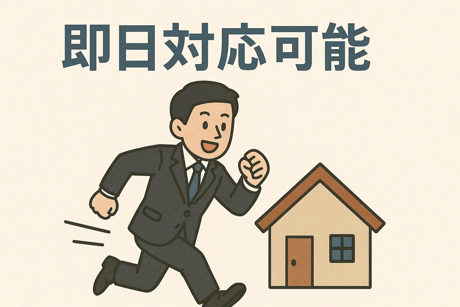 image of admission office