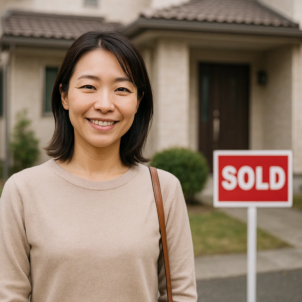 [headshot] image of customer (for a chinese restaurant)