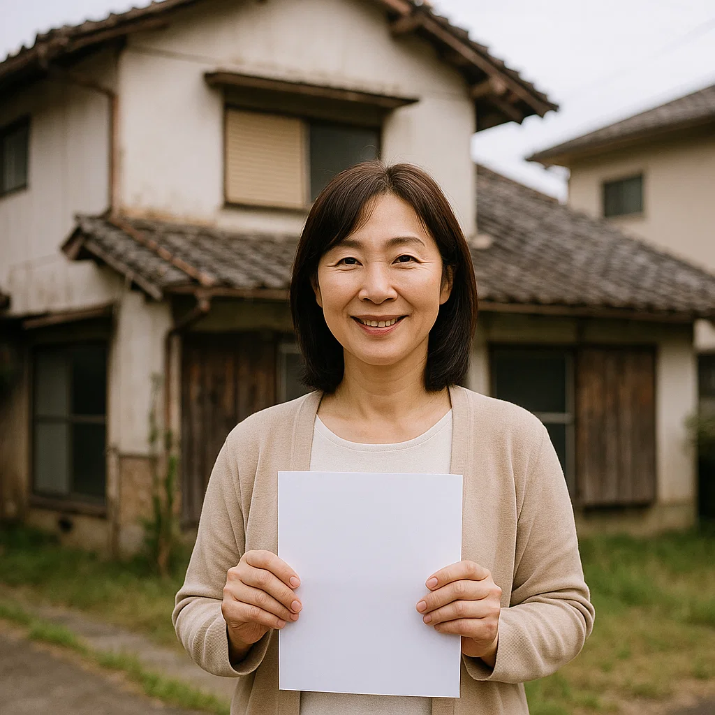 [headshot] image of customer (for a mosque)
