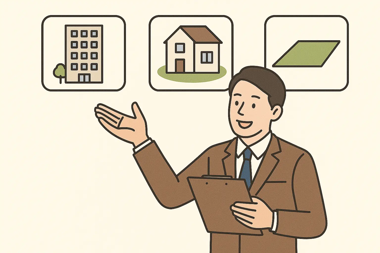 image of admission office