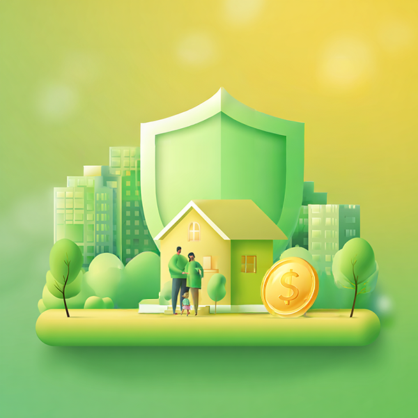 TaxDrop promise: no fee unless we lower your property taxes