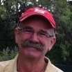 Kevan M - Homeowner Testimonial for Property Tax Savings - TaxDrop