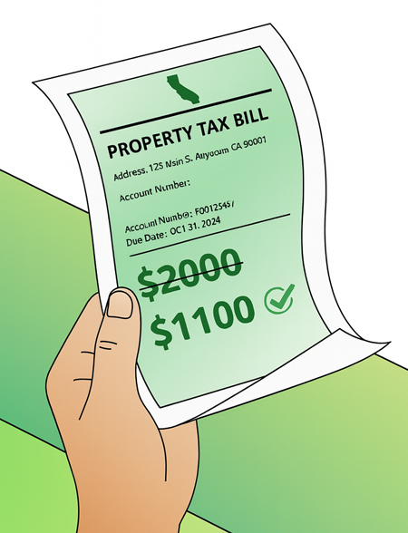 Serving Mono County Homeowners & Real Estate Investors