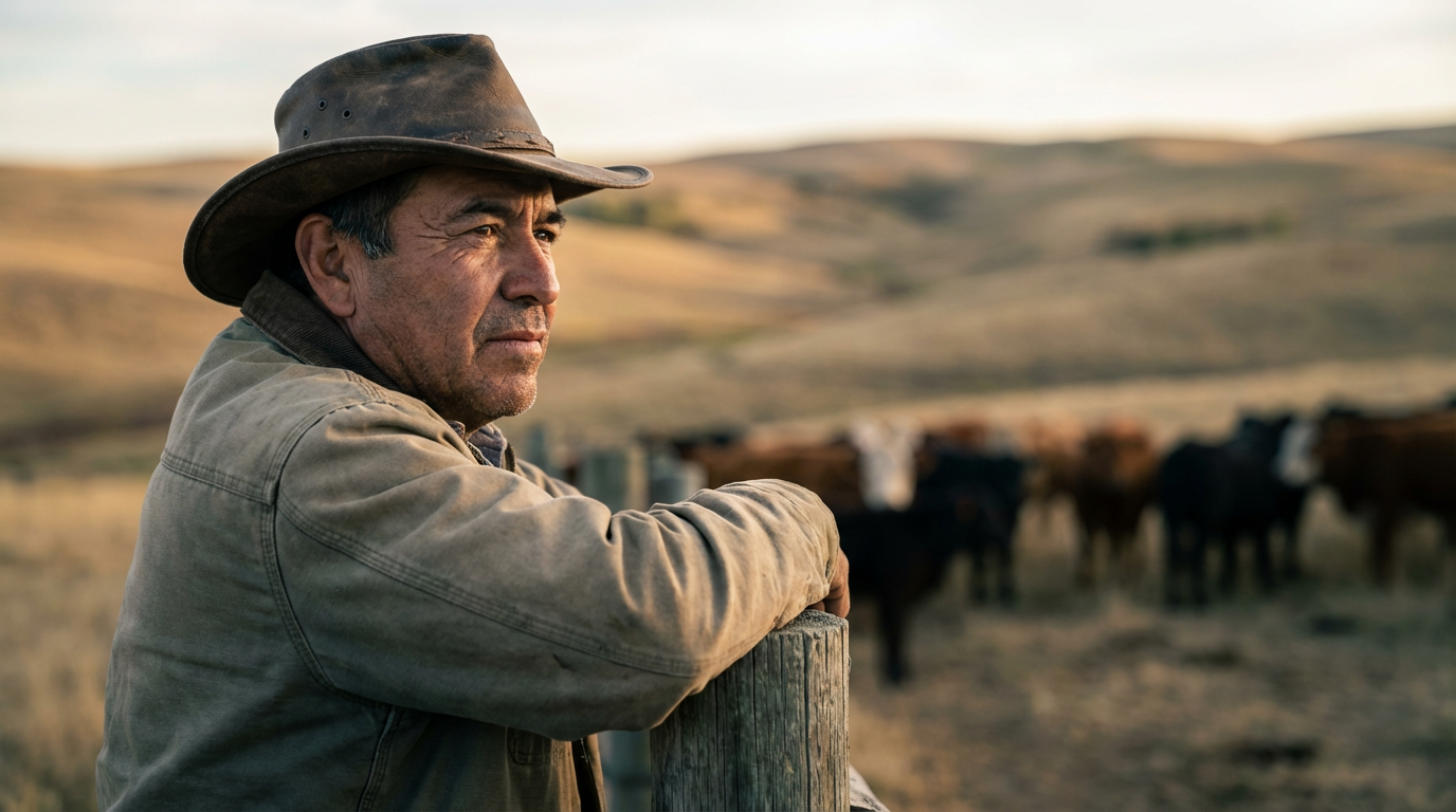 Ranch Land Property Tax Appeals