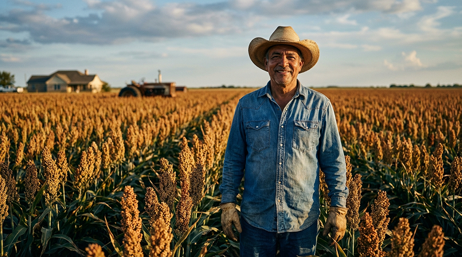 Farmland Property Tax Appeals & Ag Exemption Protection