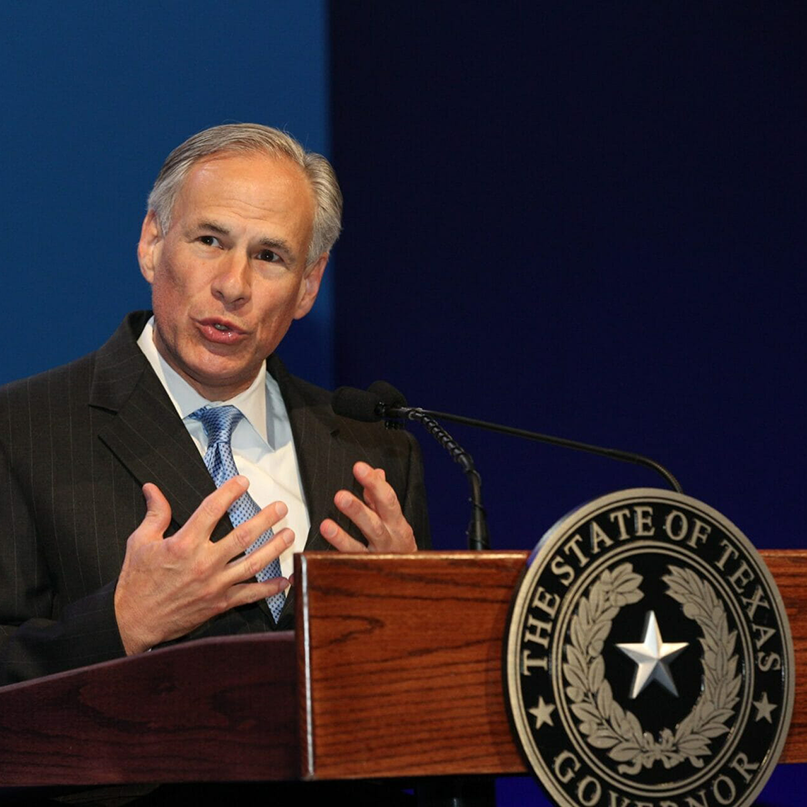 Abbott's 5-Point Property Tax Plan: What It Means for Your Tax Bill