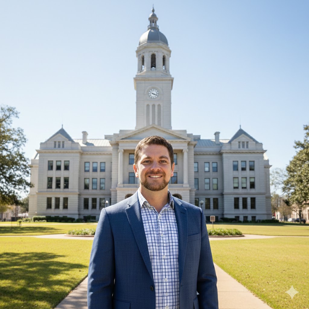 How to Protest Property Taxes When You Pay Through Escrow (Step-by-Step)