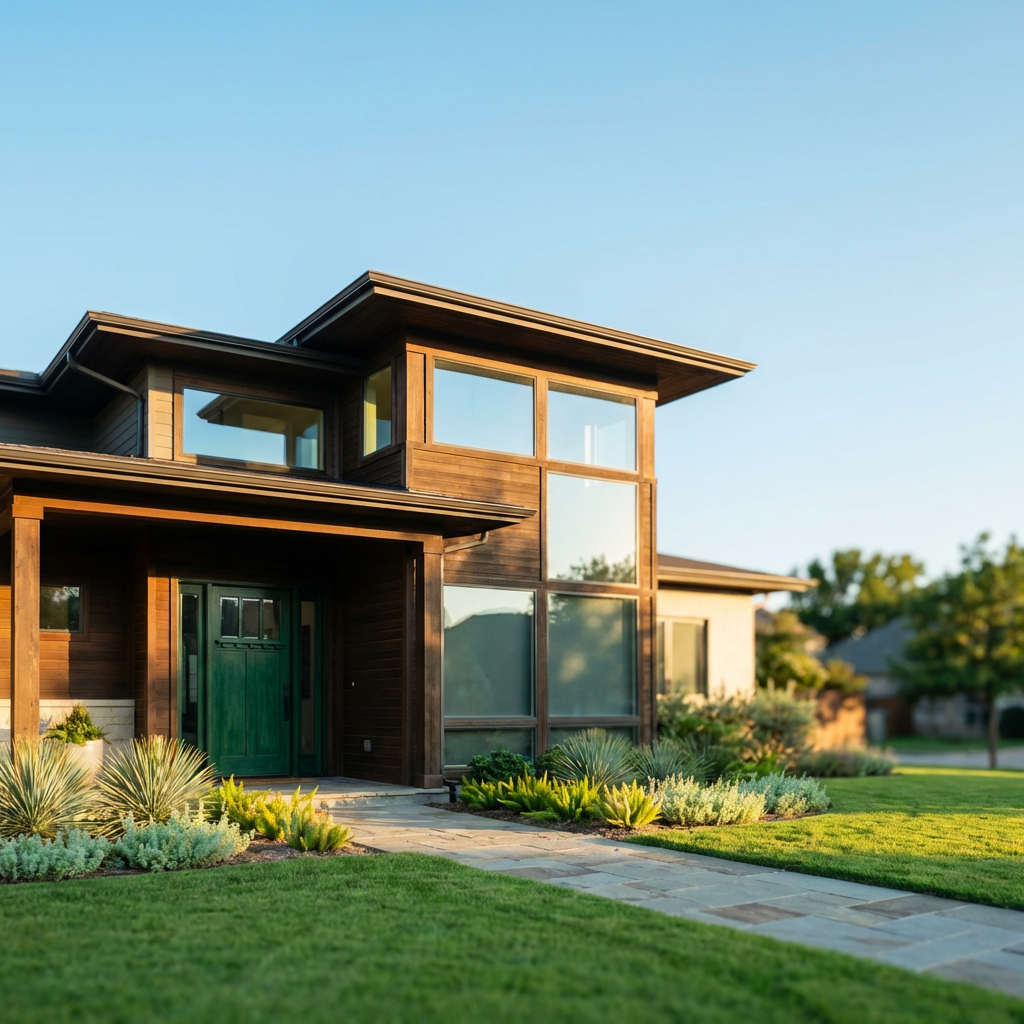 The True Cost of Homeownership: 2019 vs 2025 (Every Category Explained)