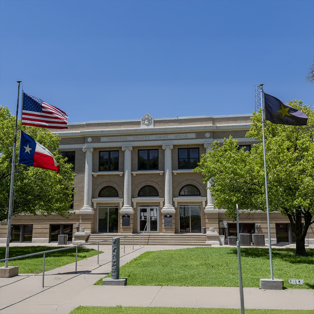 How to Win Your Grayson County Property Tax Protest in 2026 (Sherman TX)