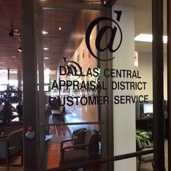 How to Win Your DCAD Property Tax Protest in 2026 (Dallas County Guide)