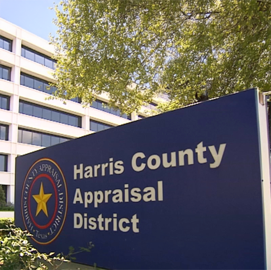 How to Protest Property Taxes in Harris County (Houston) 2025
