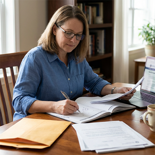 Property Tax Protest Deadlines 2026: Texas and California