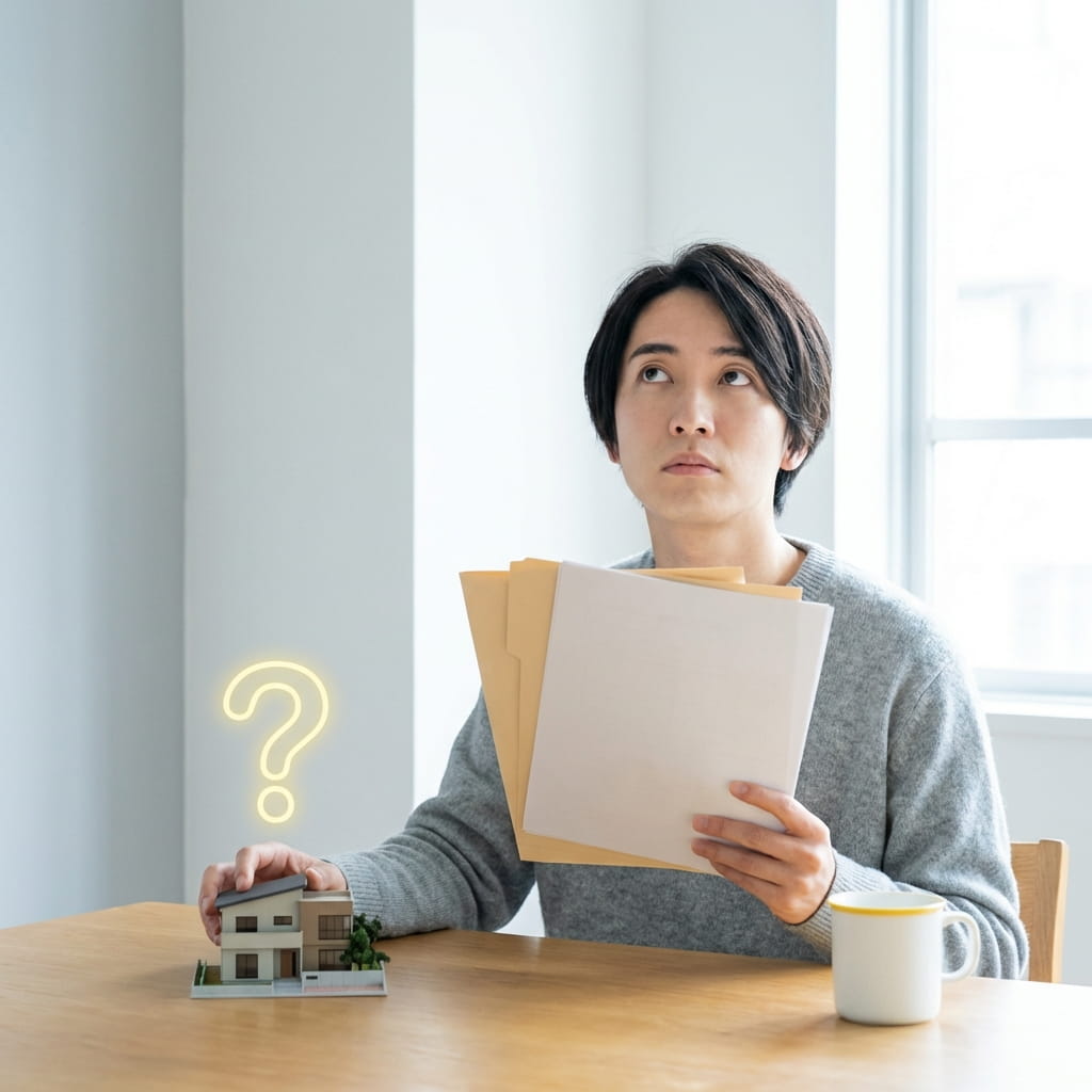 The Property Tax Question Every Homeowner Should Ask