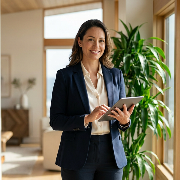 Vacation Rental Managers