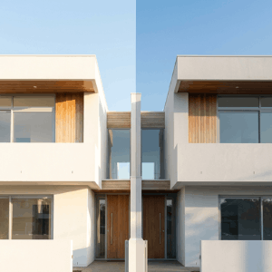 Assessed Value vs Market Value: What Homeowners Should Know