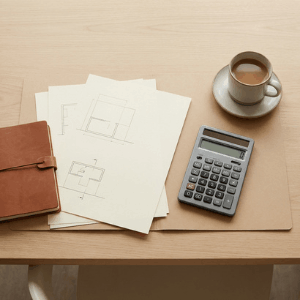 How Property Tax Assessments Are Calculated (Simple Breakdown)