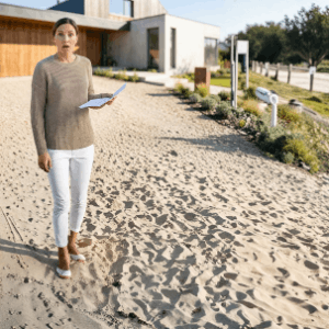 The Most Overlooked Ways Homeowners Overpay Property Taxes