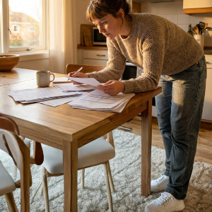 How to Stay Informed About Your Property Taxes Year-Round