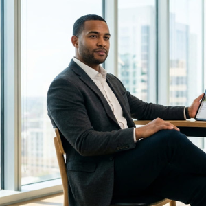 Real Estate Wholesalers