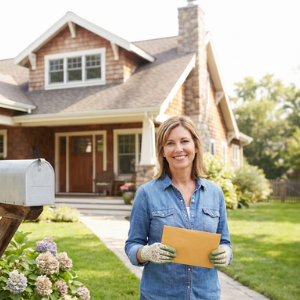 Senior Living Advisors