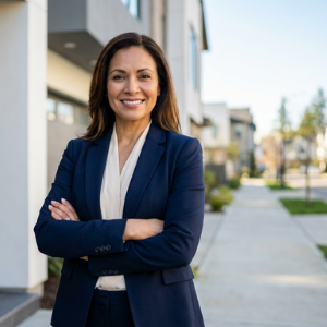 Real Estate Attorneys