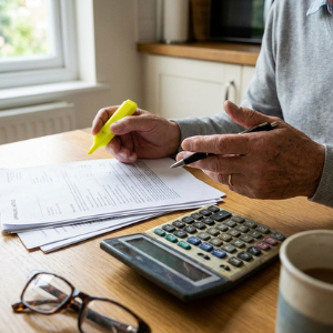 What Most Homeowners Miss When Reviewing Their Appraisal Notice