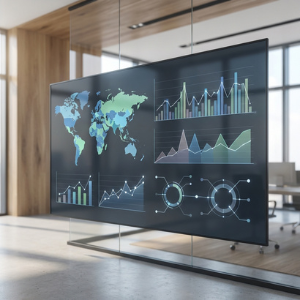 The Data Appraisal Districts Use to Set Your Property Value