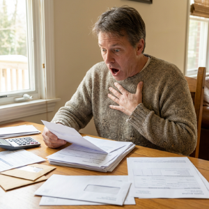 What to Do If Your Home Value Jumps Suddenly in One Year