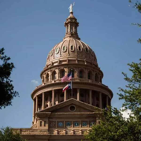Texas Property Tax Law Changes 2026: What the 89th Legislature Actually Changed (And What It Didn't)