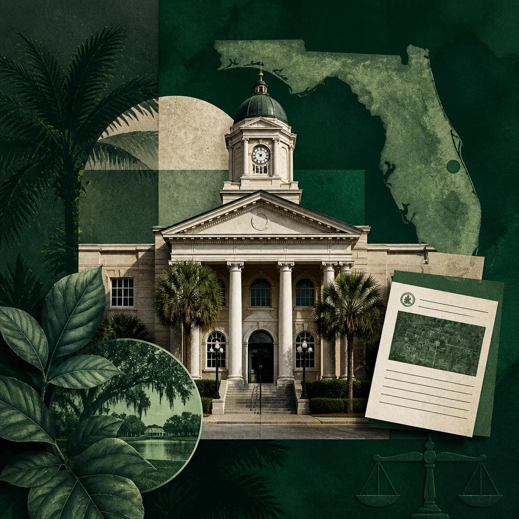 Volusia County VAB Petition: Deadline, $30 Fee, and When It Is Worth Filing