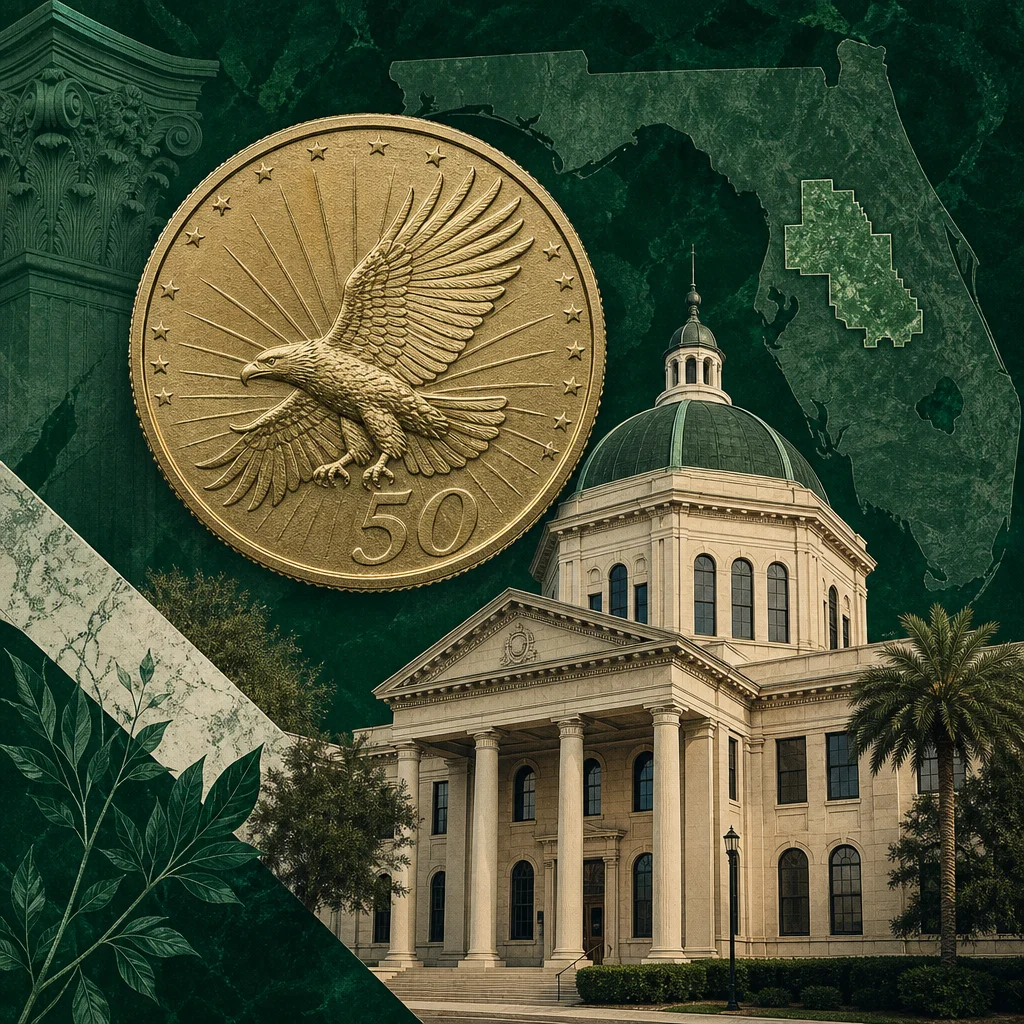 Seminole County VAB Petition: Deadline, $50 Fee, and When It Is Worth Filing