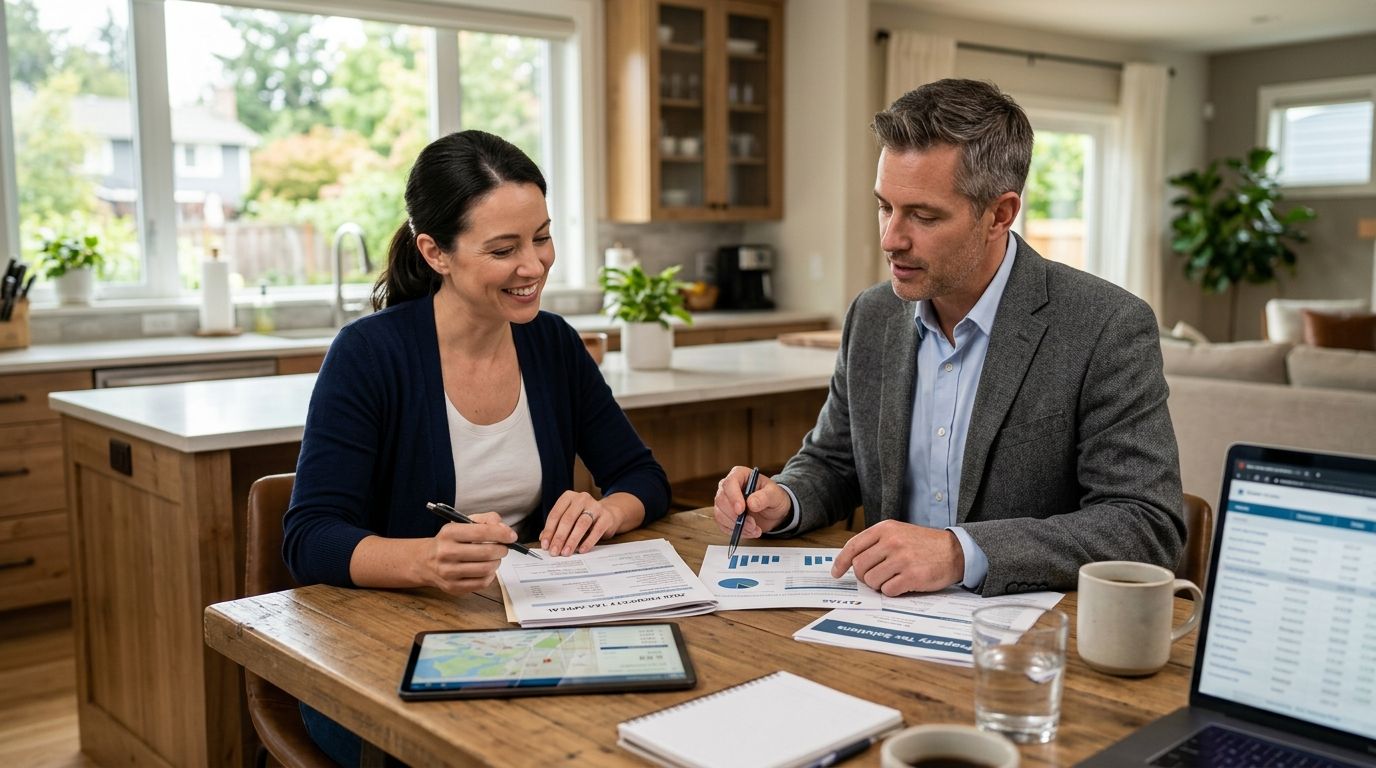 Best Property Tax Appeal Services for Homeowners 2026