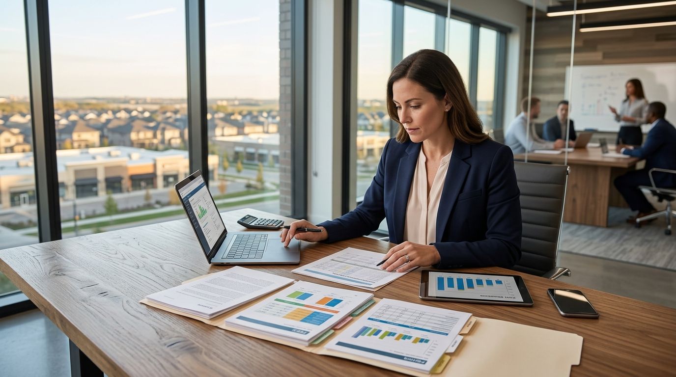 Property tax appeal companies ranked by fee structure in 2026