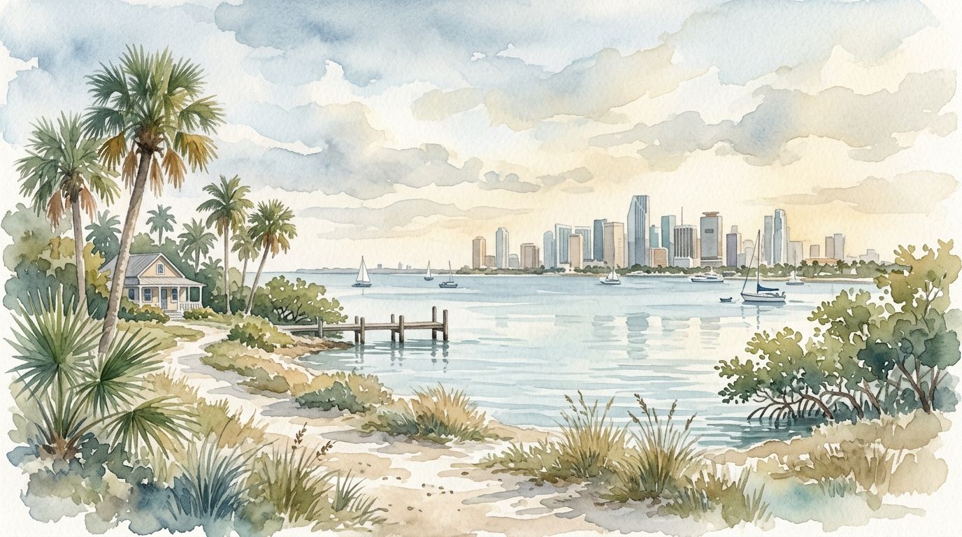 Best Ownwell Alternatives in Florida in 2026